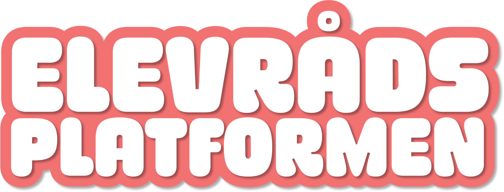 platform logo